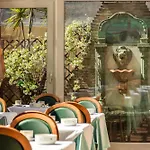 Hotel Borromeo