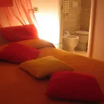La Rotella Nel Sacco