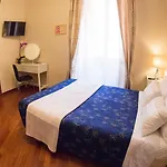 Hotel Martino Ai Monti