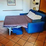 Talenti House Giubileo 2025