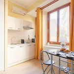 Private Suite In A Guest House With Private Bathroom N3
