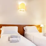 Hotel Domus Rome