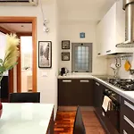 Margot - Quite & Stylish Apartment