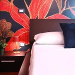 Margot - Quite & Stylish Apartment