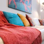 Margot - Quite & Stylish Apartment