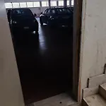 Talenti House Giubileo 2025