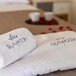 Glamroom Luxury Terrace