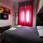 La Pecora Nera
