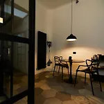 Loft In Front Of St Peter\'S Square And Sant\'Angelo Castle - Myloft In Rome