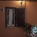 Chez-Moi - Cinzia