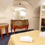 Colosseum Charming Loft - Santa Maria In Carinis