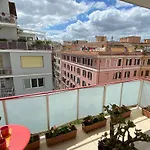 Casa Fontana-San Giovanni Apartment