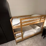 Scalo 71 Guest House