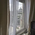 Don Bosco Home Near Metro A