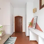 Suburra 61 Suite&Terrace