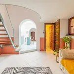 Suburra 61 Suite&Terrace