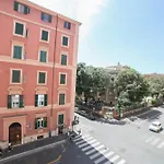 Cosmo Guesthouse