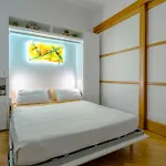 Eli Apartment