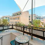 Eli Apartment