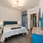 Villa Frassinetti