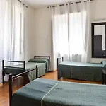 Hotel Beauty