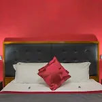 Navona Colors Hotel