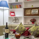 Navona Colors Hotel
