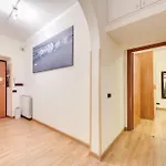 Diamond Apartments