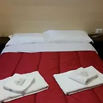 Hotel Mosaic
