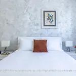 Casa Lodi Roma By Hili