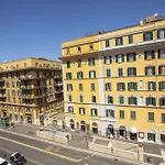 Casa Lodi Roma By Hili