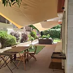 Rome Pousada