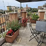 Domus Ibernesi