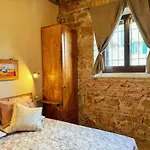 Comfort Rome Room - Rosa 777