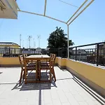 Gemelli Bijoux Apartment