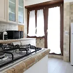 Gemelli Bijoux Apartment