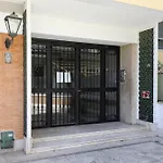 Gemelli Bijoux Apartment