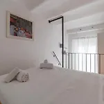 Santa Maria Maggiore Updown Apartment