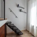 Santa Maria Maggiore Updown Apartment