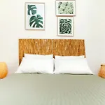 La Casa Di Boho