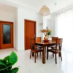 La Casa Di Boho
