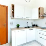La Casa Di Boho