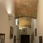 Star Hotel Roma