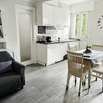 Rome Essence Apartament
