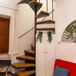 Navona Romantic House