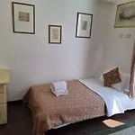 Casa Fanti 57