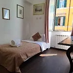 Casa Fanti 57
