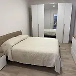 La Casetta Di Max