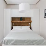 Cavour Luxury Home