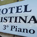 Hotel Cristina